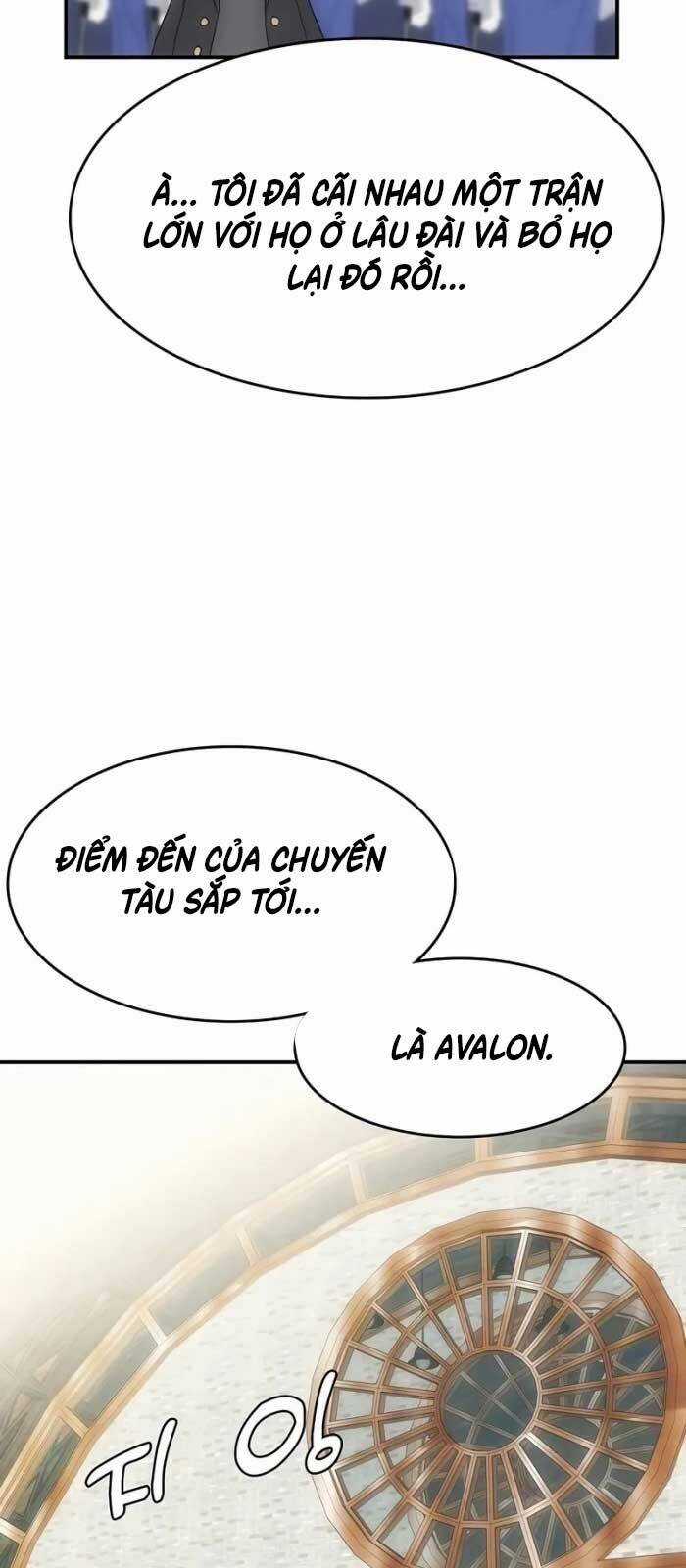 Bản Năng Hồi Quy Của Chó Săn Chương 58 trang 74