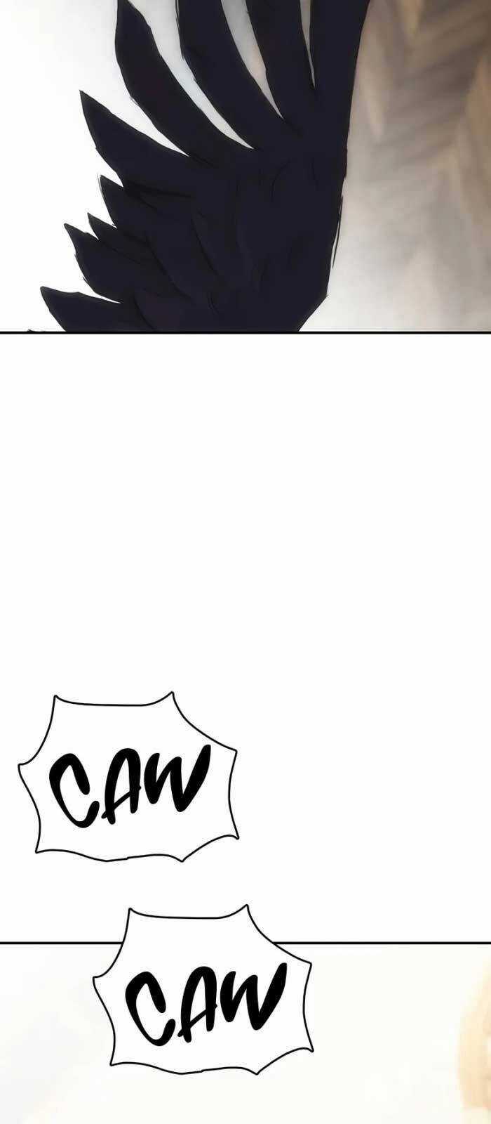 Bản Năng Hồi Quy Của Chó Săn Chương 58 trang 78