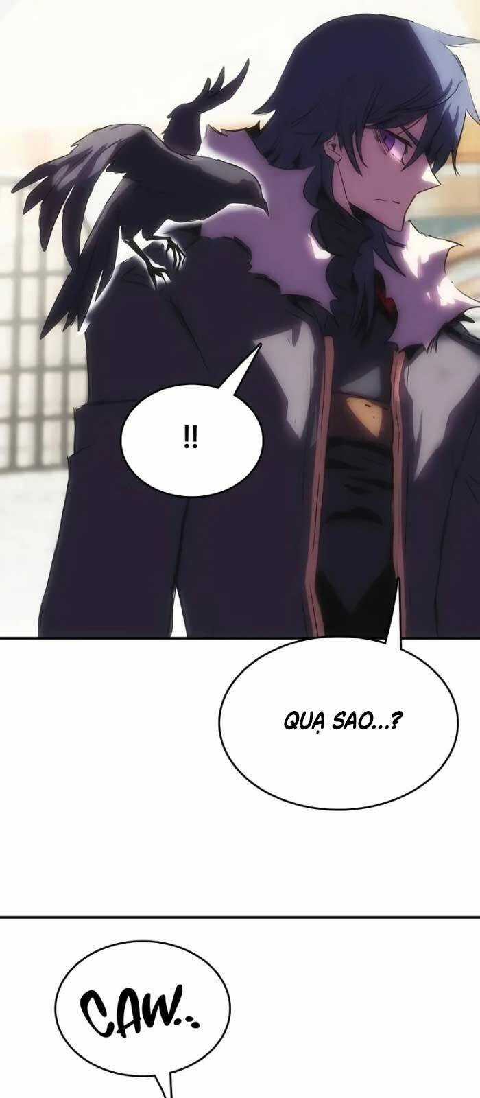 Bản Năng Hồi Quy Của Chó Săn Chương 58 trang 79