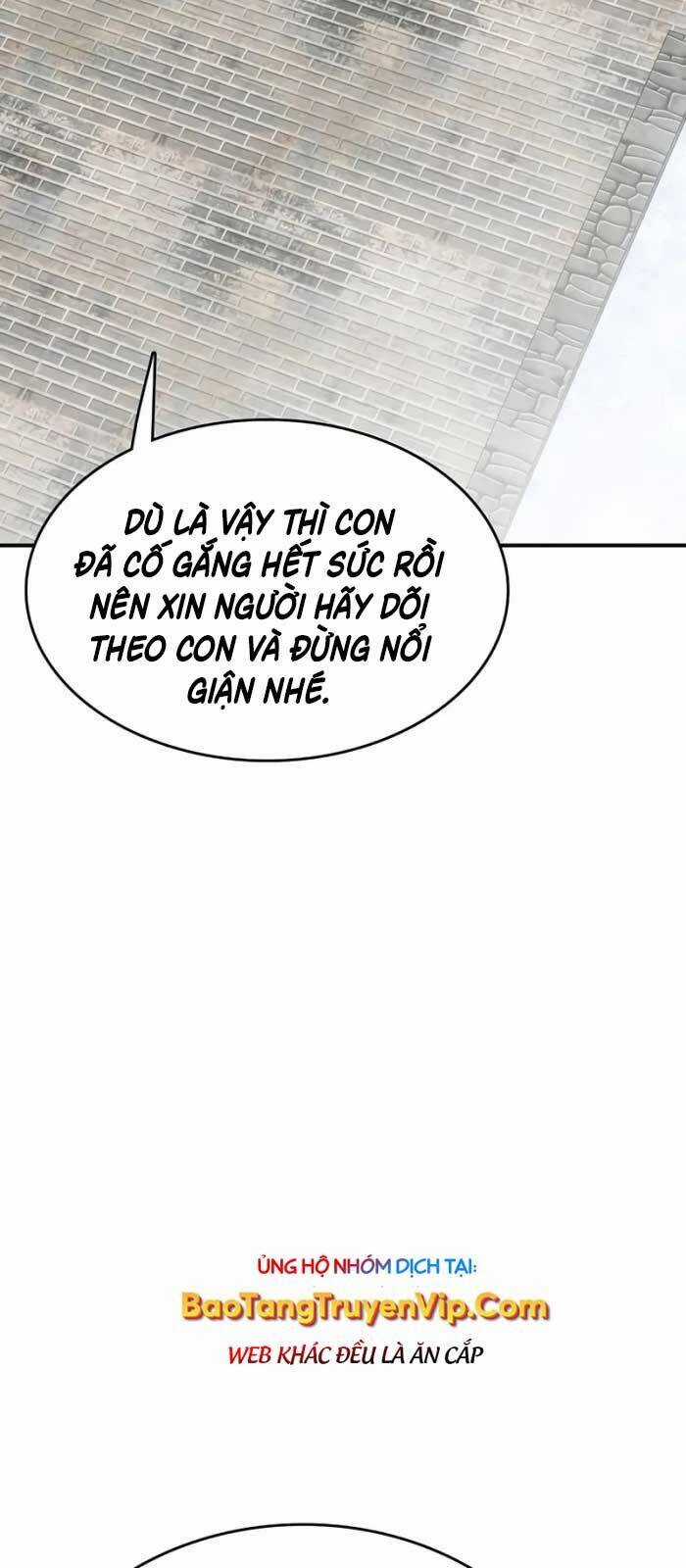 Bản Năng Hồi Quy Của Chó Săn Chương 58 trang 8