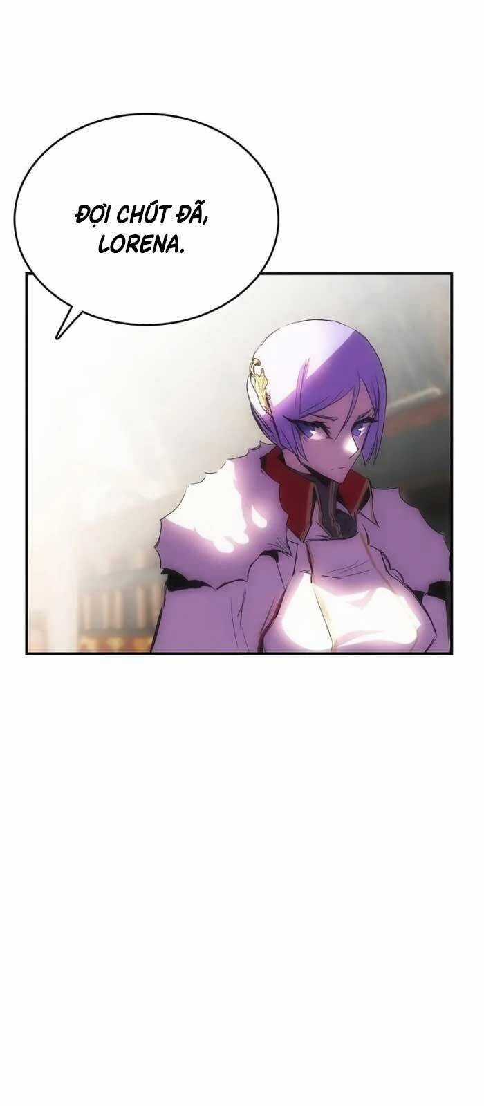 Bản Năng Hồi Quy Của Chó Săn Chương 58 trang 81