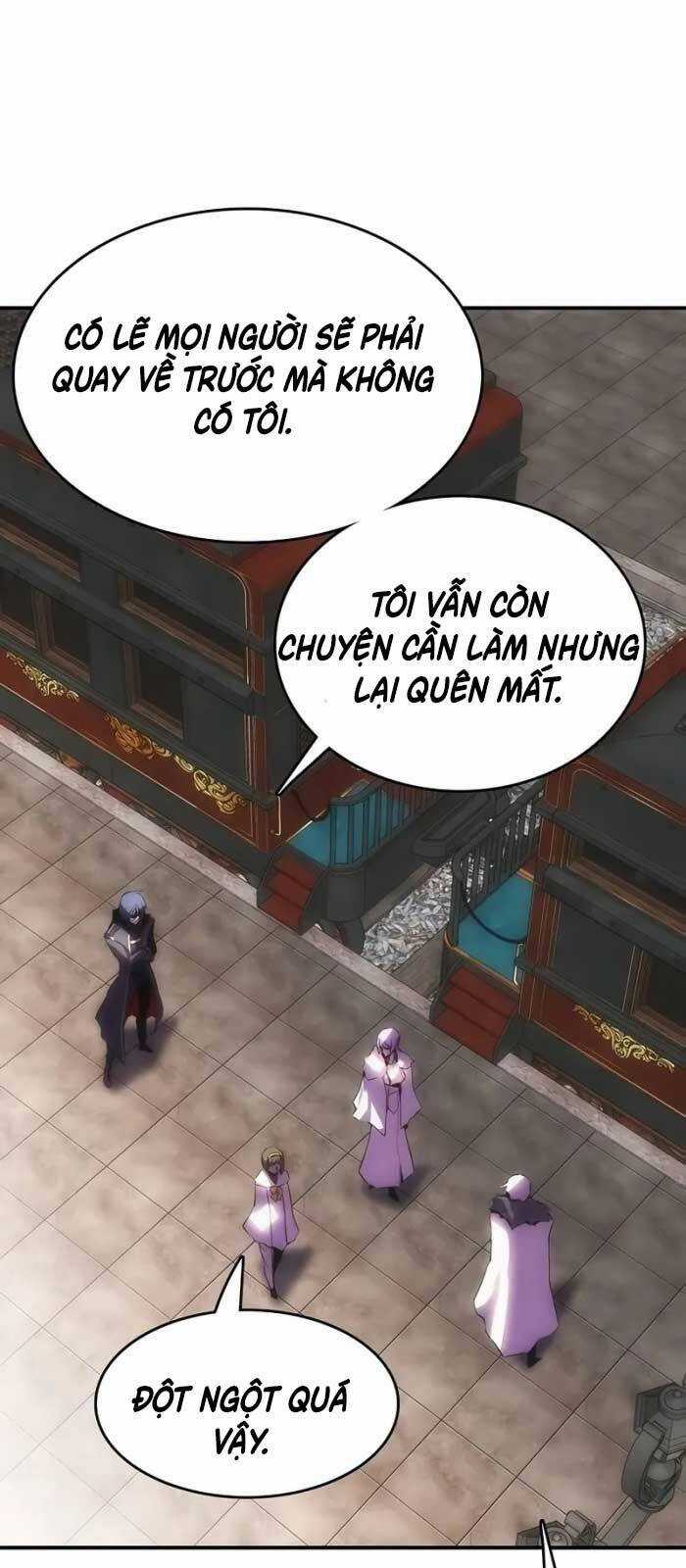 Bản Năng Hồi Quy Của Chó Săn Chương 58 trang 82