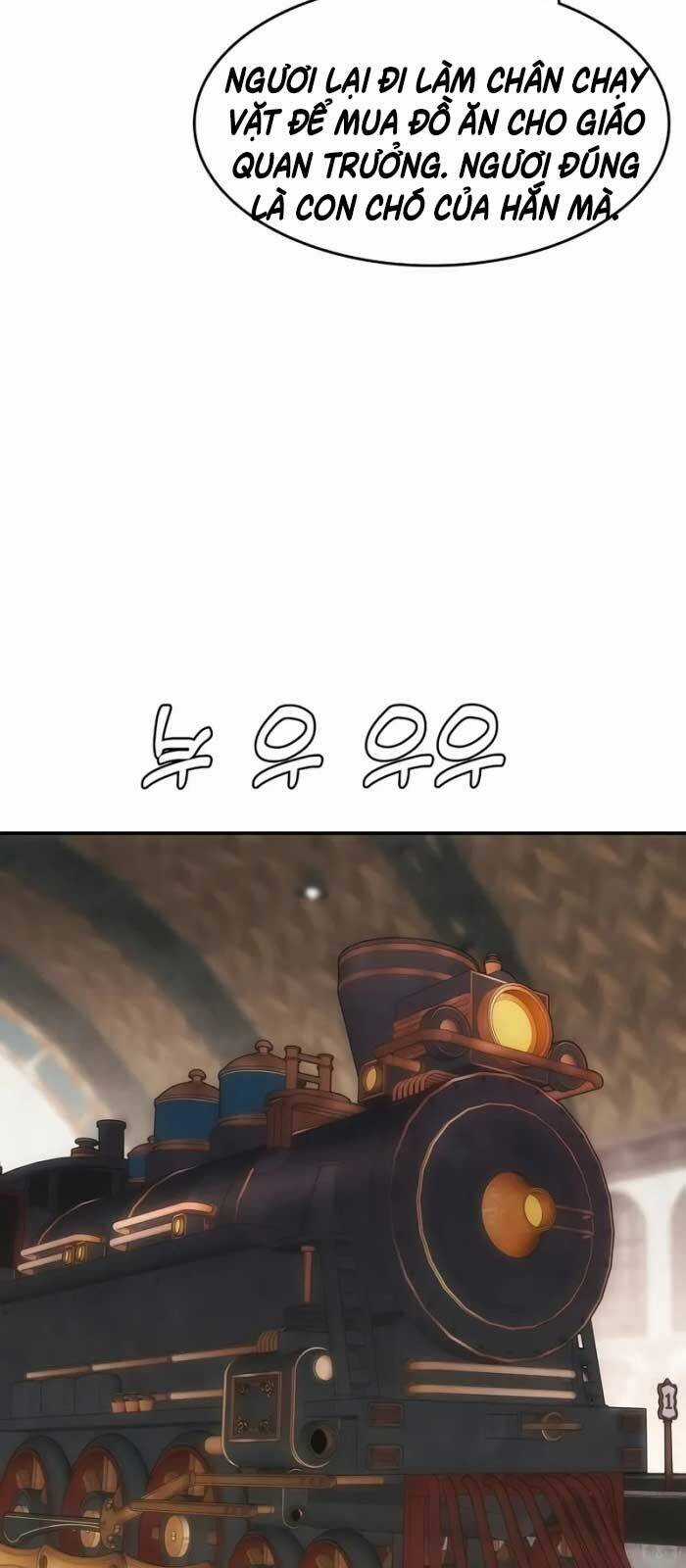 Bản Năng Hồi Quy Của Chó Săn Chương 58 trang 84