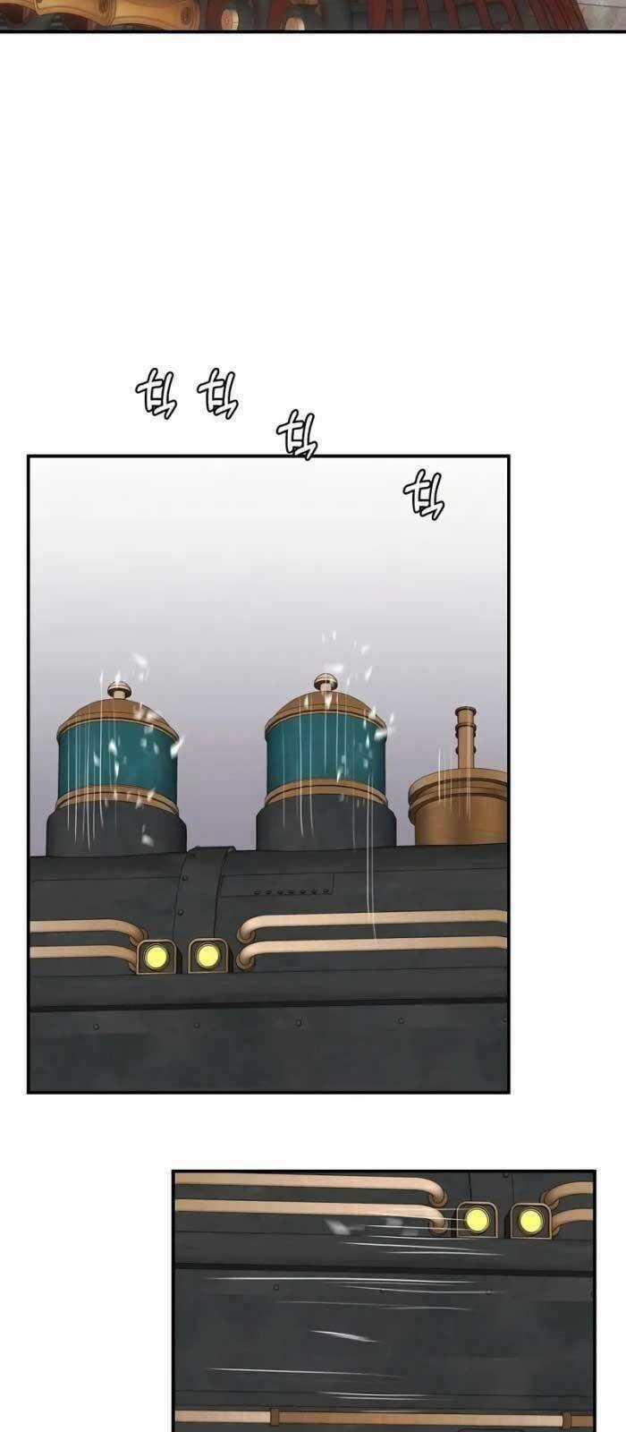 Bản Năng Hồi Quy Của Chó Săn Chương 58 trang 85