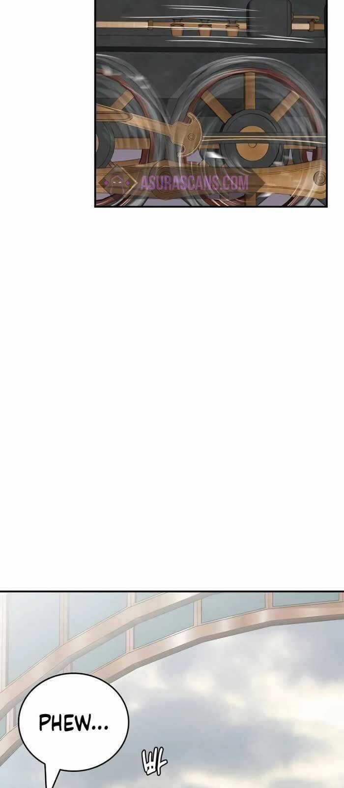 Bản Năng Hồi Quy Của Chó Săn Chương 58 trang 86