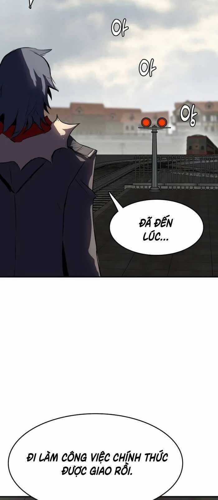 Bản Năng Hồi Quy Của Chó Săn Chương 58 trang 87