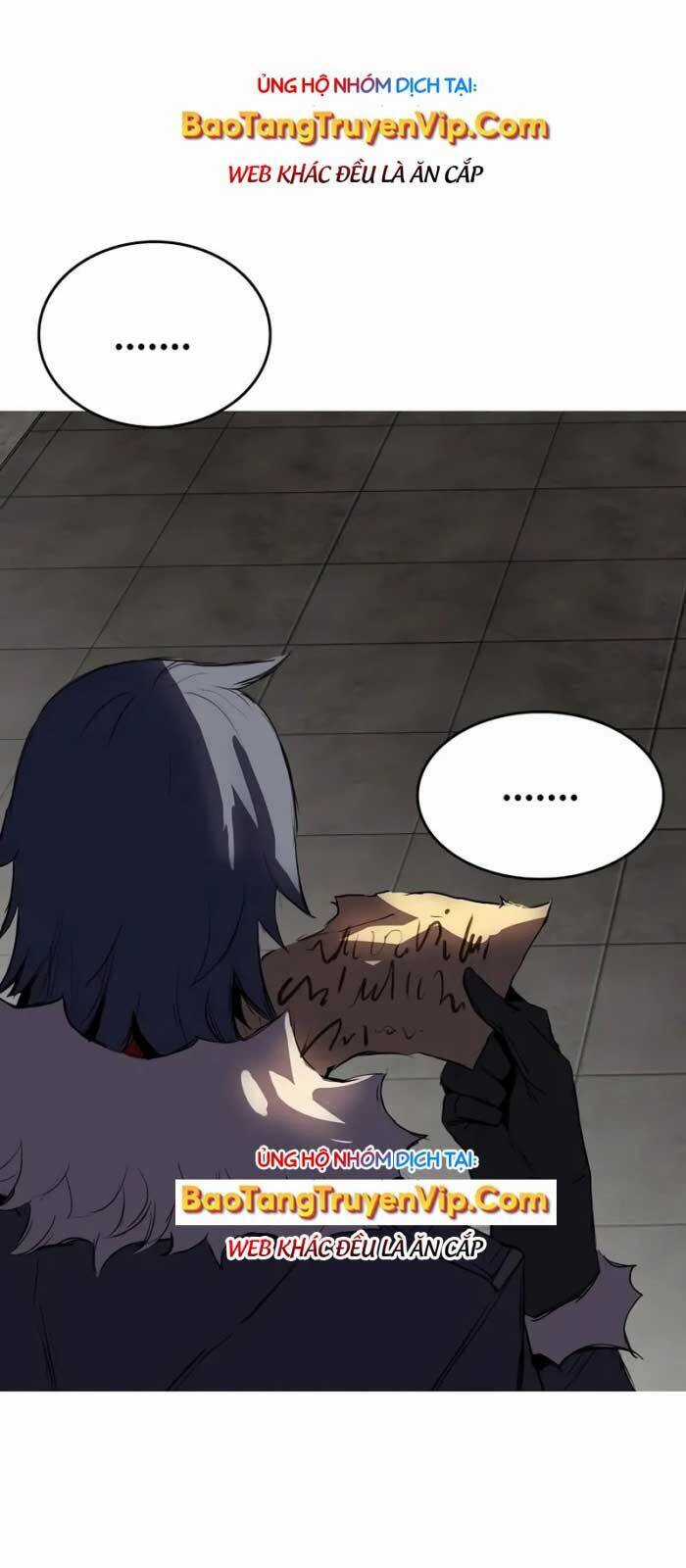 Bản Năng Hồi Quy Của Chó Săn Chương 58 trang 90