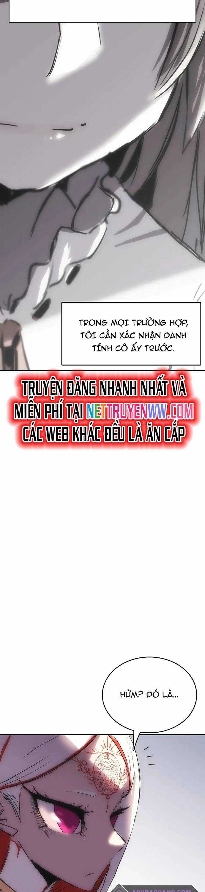 Bản Năng Hồi Quy Của Chó Săn Chương 59 trang 18