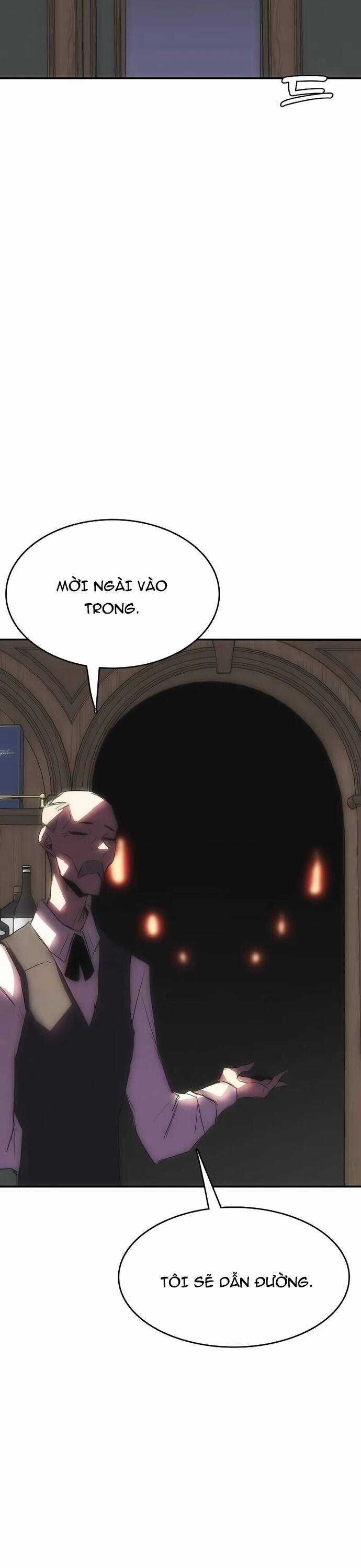 Bản Năng Hồi Quy Của Chó Săn Chương 59 trang 29