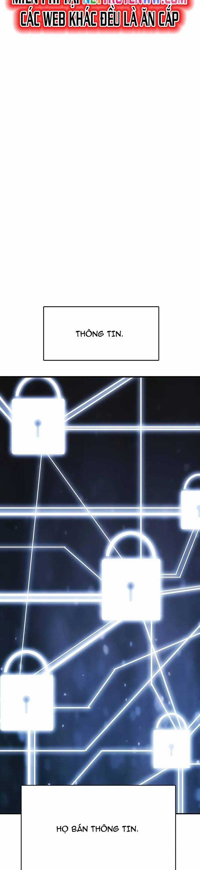 Bản Năng Hồi Quy Của Chó Săn Chương 59 trang 32