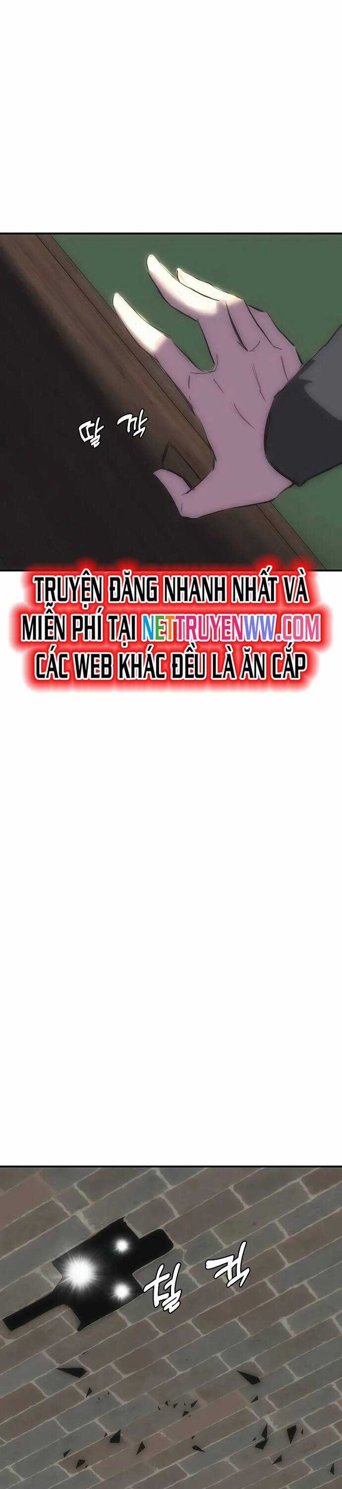 Bản Năng Hồi Quy Của Chó Săn Chương 59 trang 41