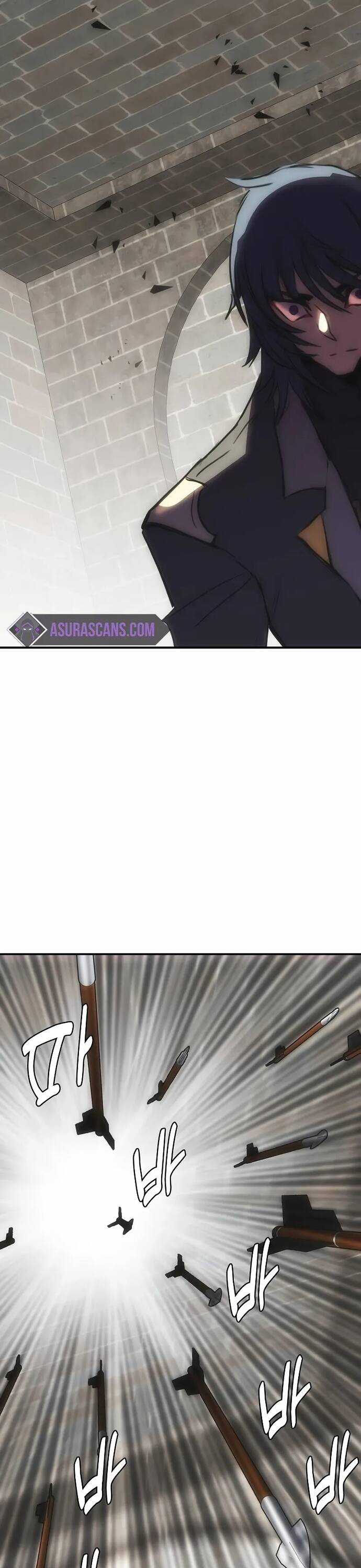 Bản Năng Hồi Quy Của Chó Săn Chương 59 trang 42