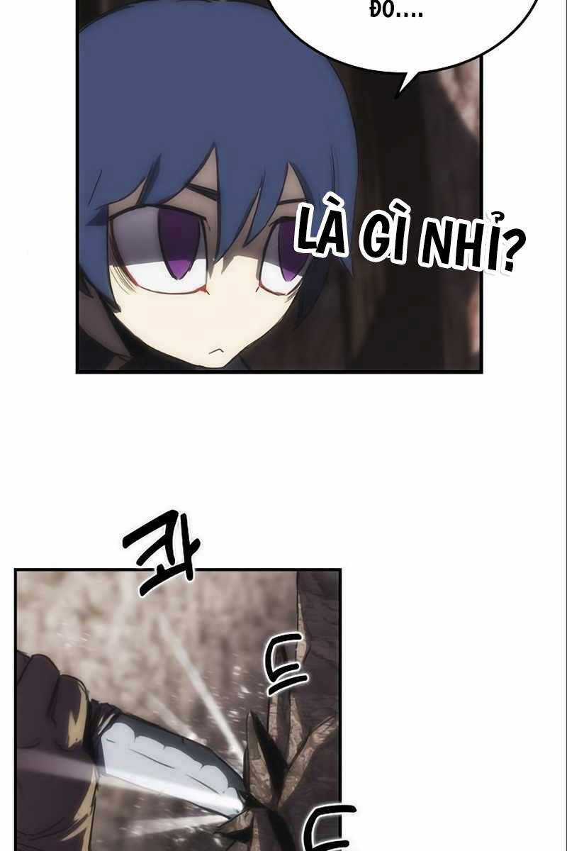 Bản Năng Hồi Quy Của Chó Săn Chương 6 trang 10