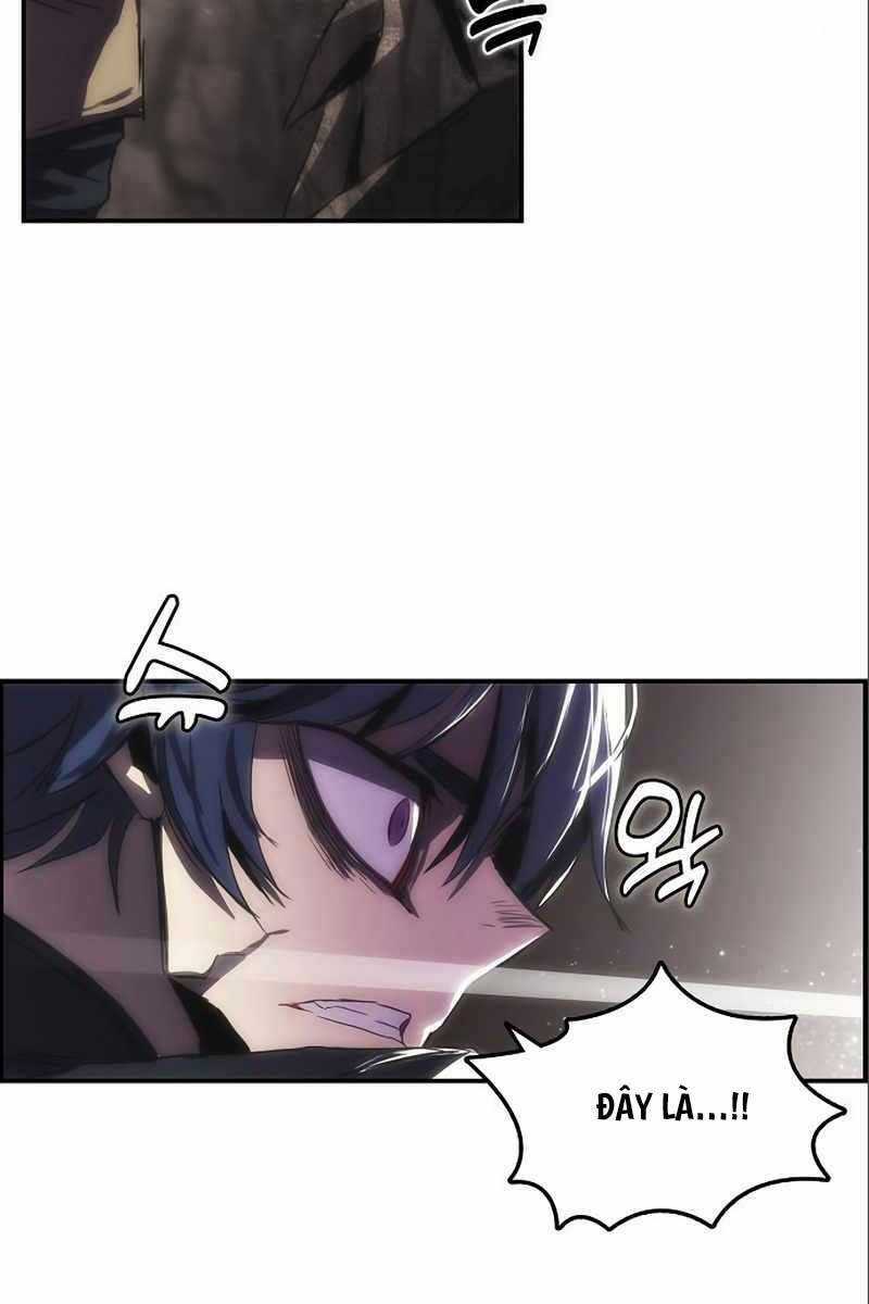 Bản Năng Hồi Quy Của Chó Săn Chương 6 trang 11