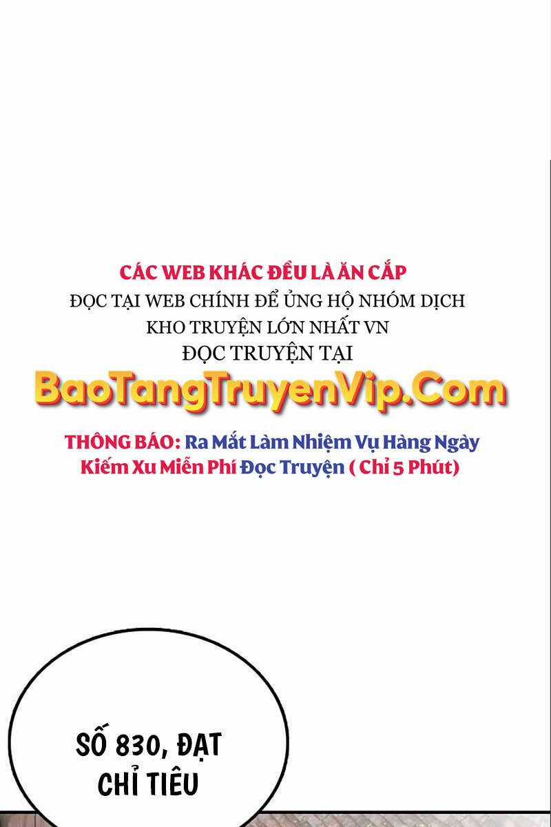 Bản Năng Hồi Quy Của Chó Săn Chương 6 trang 13