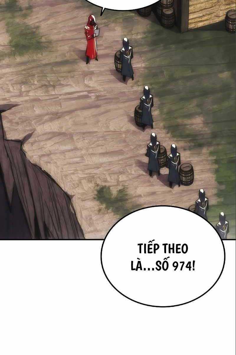 Bản Năng Hồi Quy Của Chó Săn Chương 6 trang 15