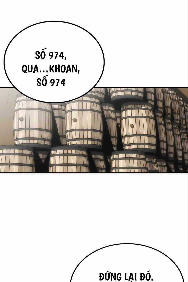 Bản Năng Hồi Quy Của Chó Săn Chương 6 trang 16