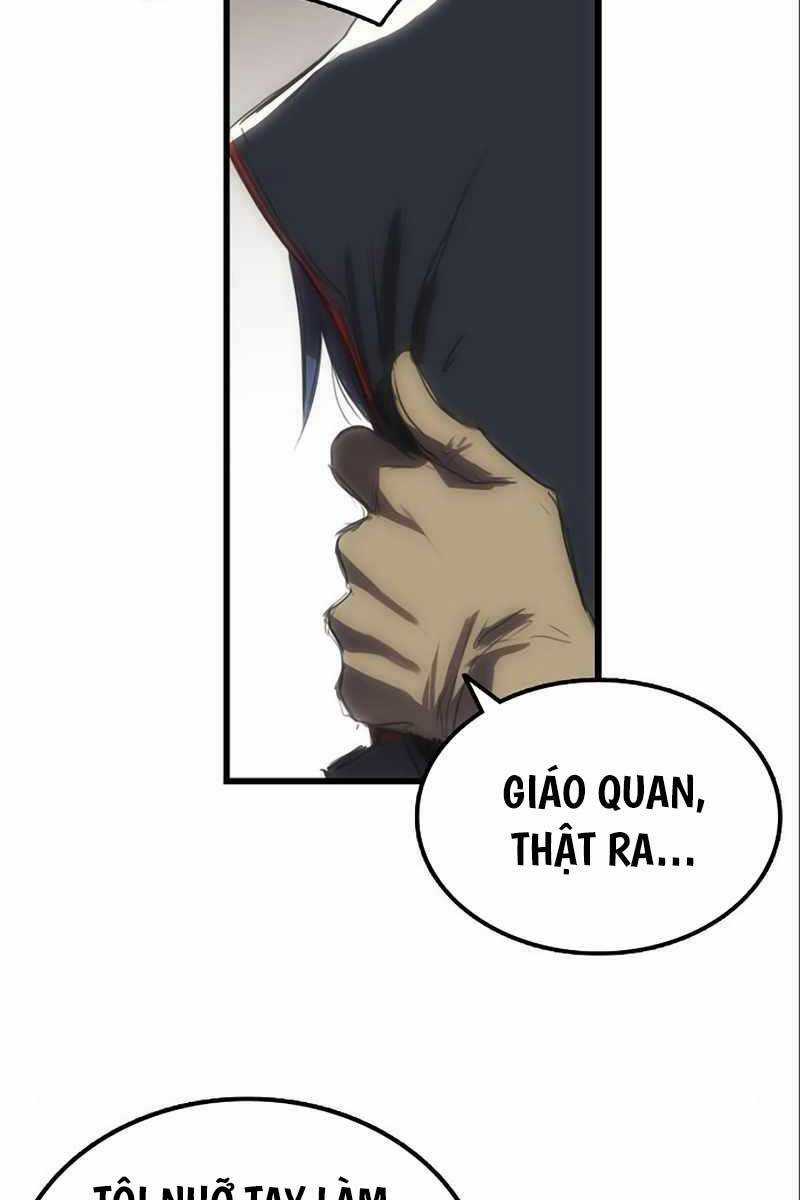 Bản Năng Hồi Quy Của Chó Săn Chương 6 trang 18