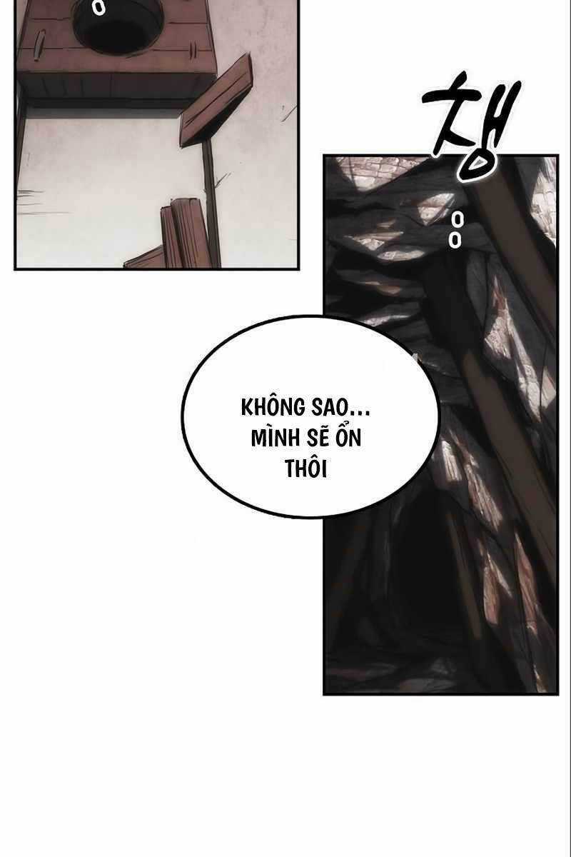 Bản Năng Hồi Quy Của Chó Săn Chương 6 trang 2