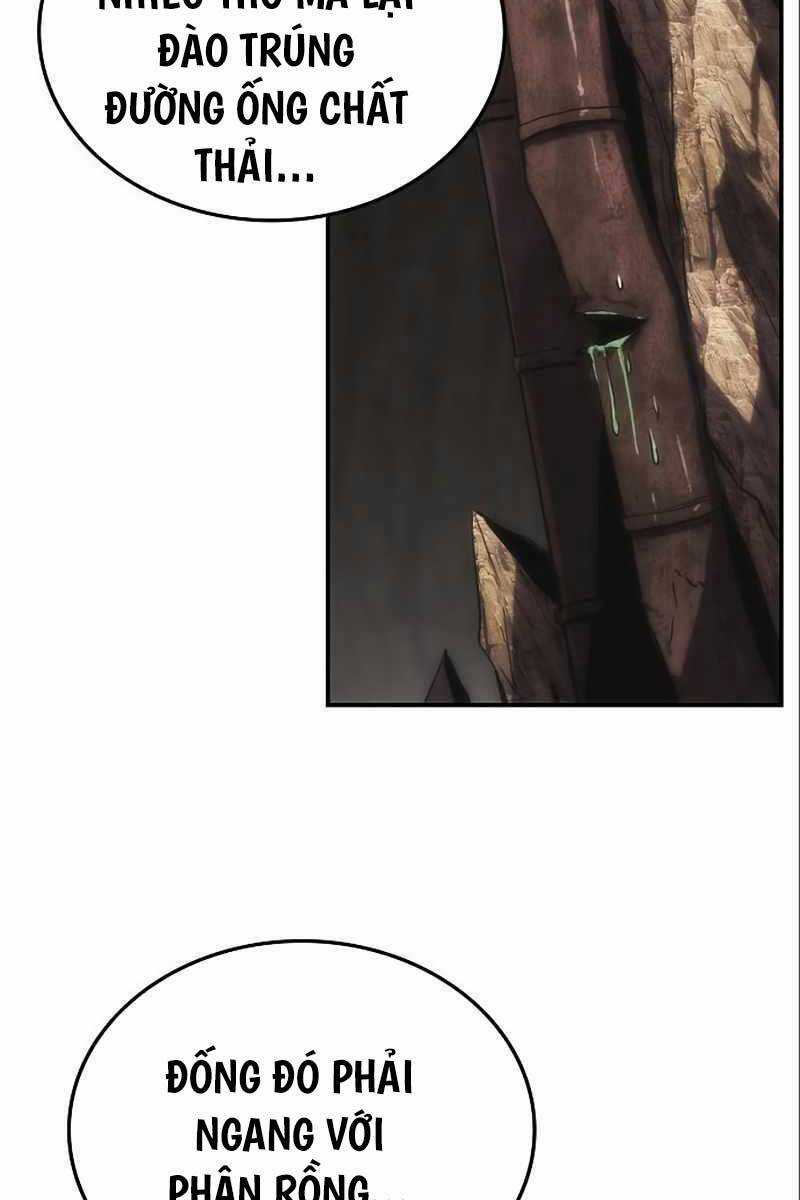 Bản Năng Hồi Quy Của Chó Săn Chương 6 trang 23