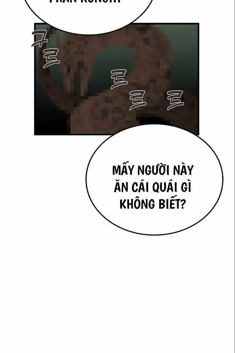 Bản Năng Hồi Quy Của Chó Săn Chương 6 trang 24