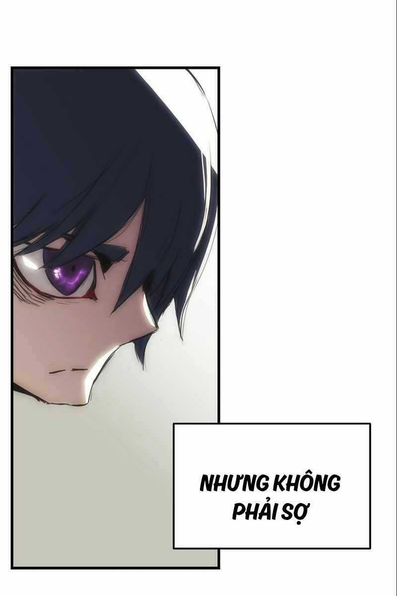 Bản Năng Hồi Quy Của Chó Săn Chương 6 trang 25