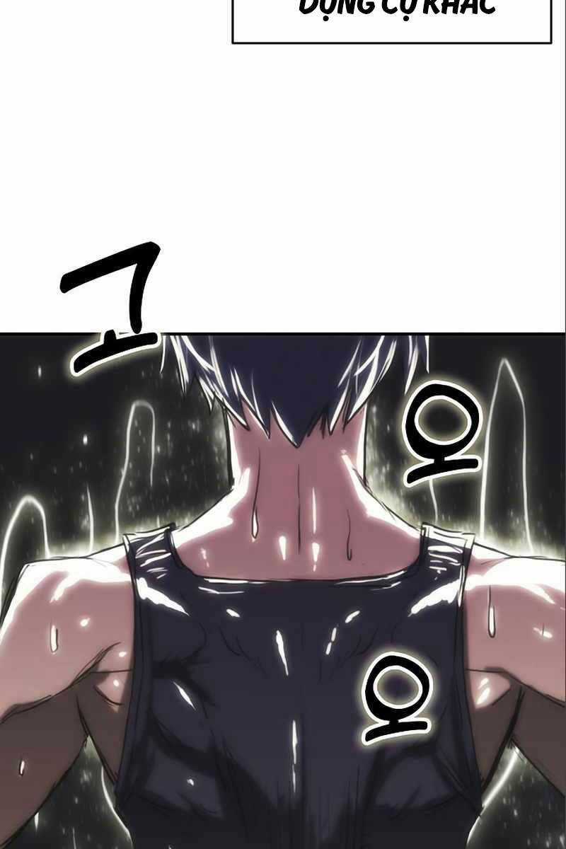 Bản Năng Hồi Quy Của Chó Săn Chương 6 trang 27