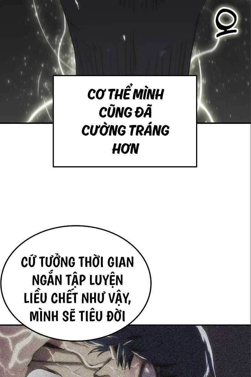 Bản Năng Hồi Quy Của Chó Săn Chương 6 trang 28