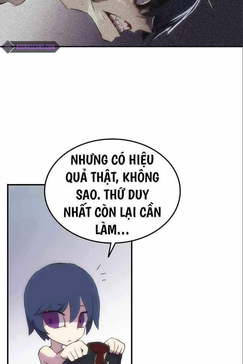 Bản Năng Hồi Quy Của Chó Săn Chương 6 trang 29