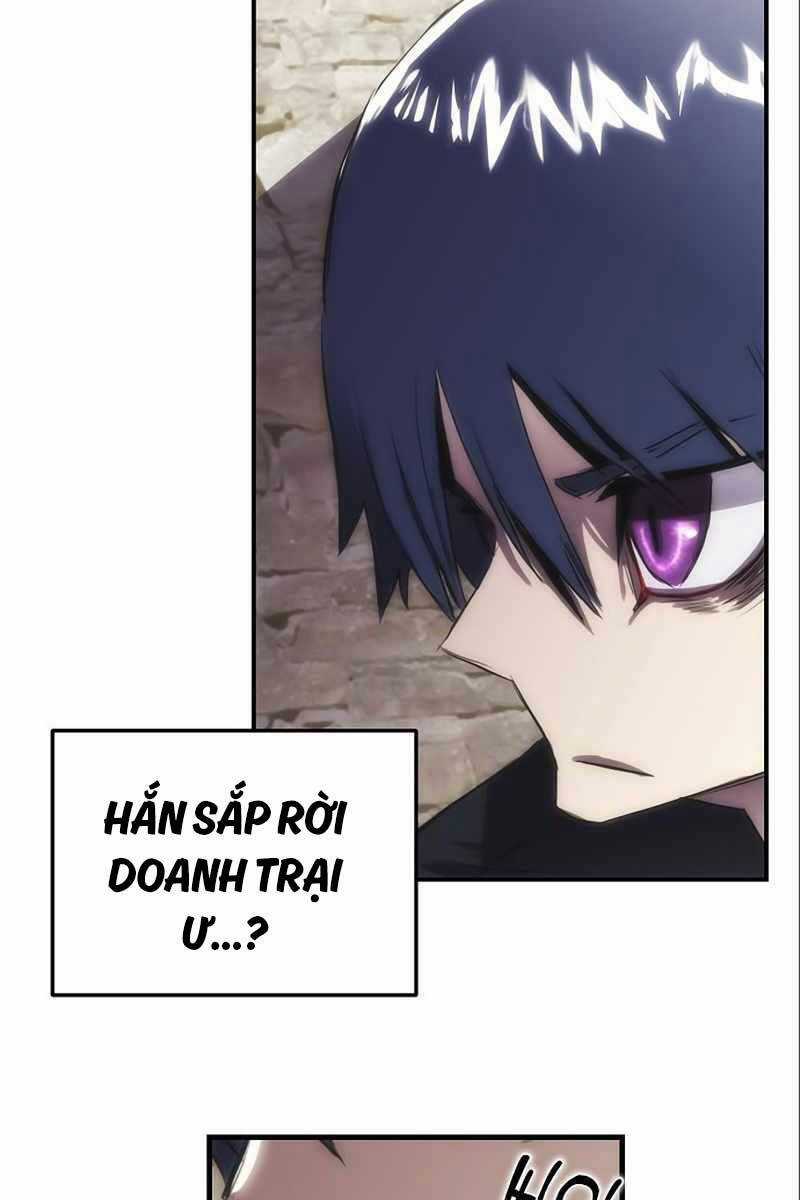 Bản Năng Hồi Quy Của Chó Săn Chương 6 trang 33