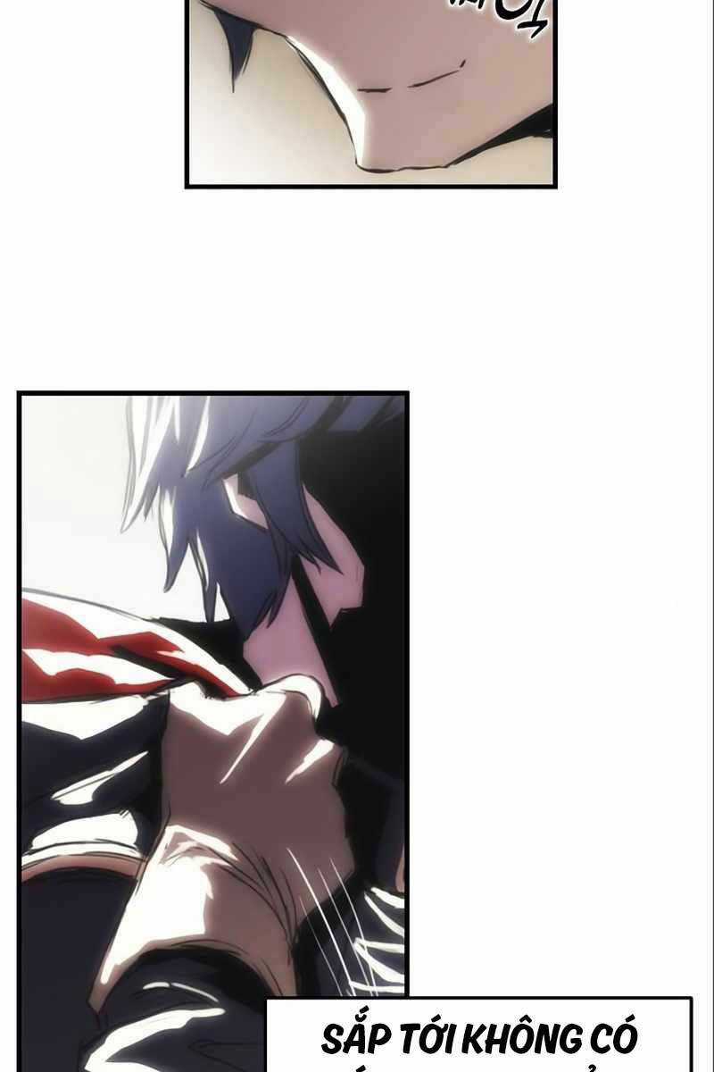 Bản Năng Hồi Quy Của Chó Săn Chương 6 trang 34