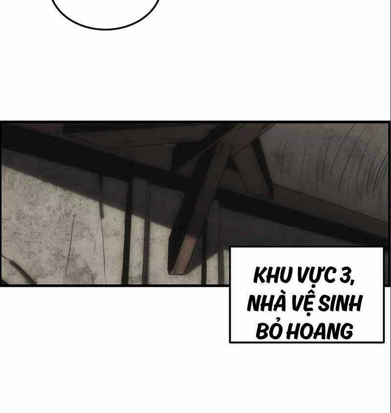 Bản Năng Hồi Quy Của Chó Săn Chương 6 trang 37