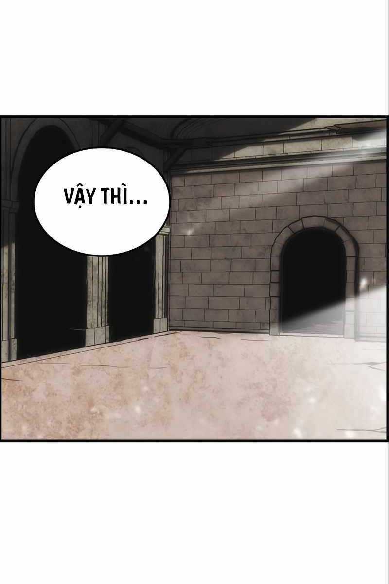 Bản Năng Hồi Quy Của Chó Săn Chương 6 trang 38