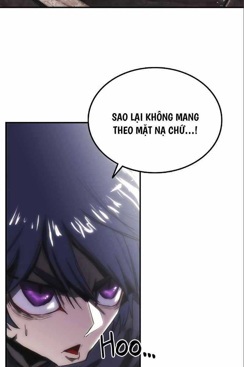 Bản Năng Hồi Quy Của Chó Săn Chương 6 trang 4