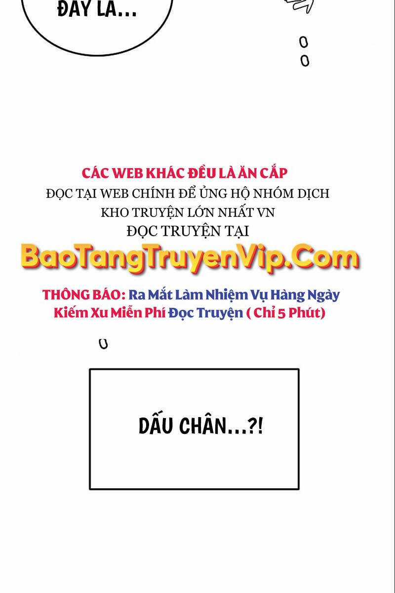 Bản Năng Hồi Quy Của Chó Săn Chương 6 trang 40