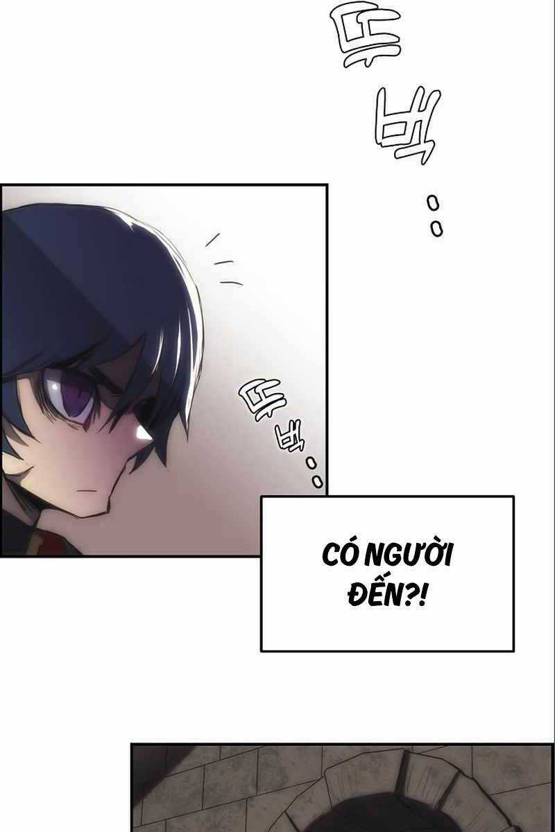 Bản Năng Hồi Quy Của Chó Săn Chương 6 trang 41