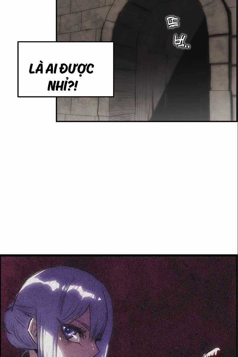 Bản Năng Hồi Quy Của Chó Săn Chương 6 trang 42