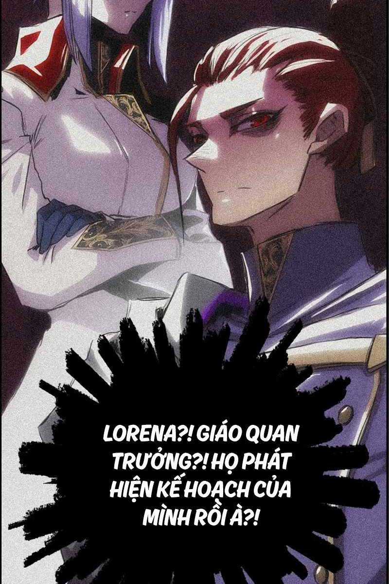 Bản Năng Hồi Quy Của Chó Săn Chương 6 trang 43