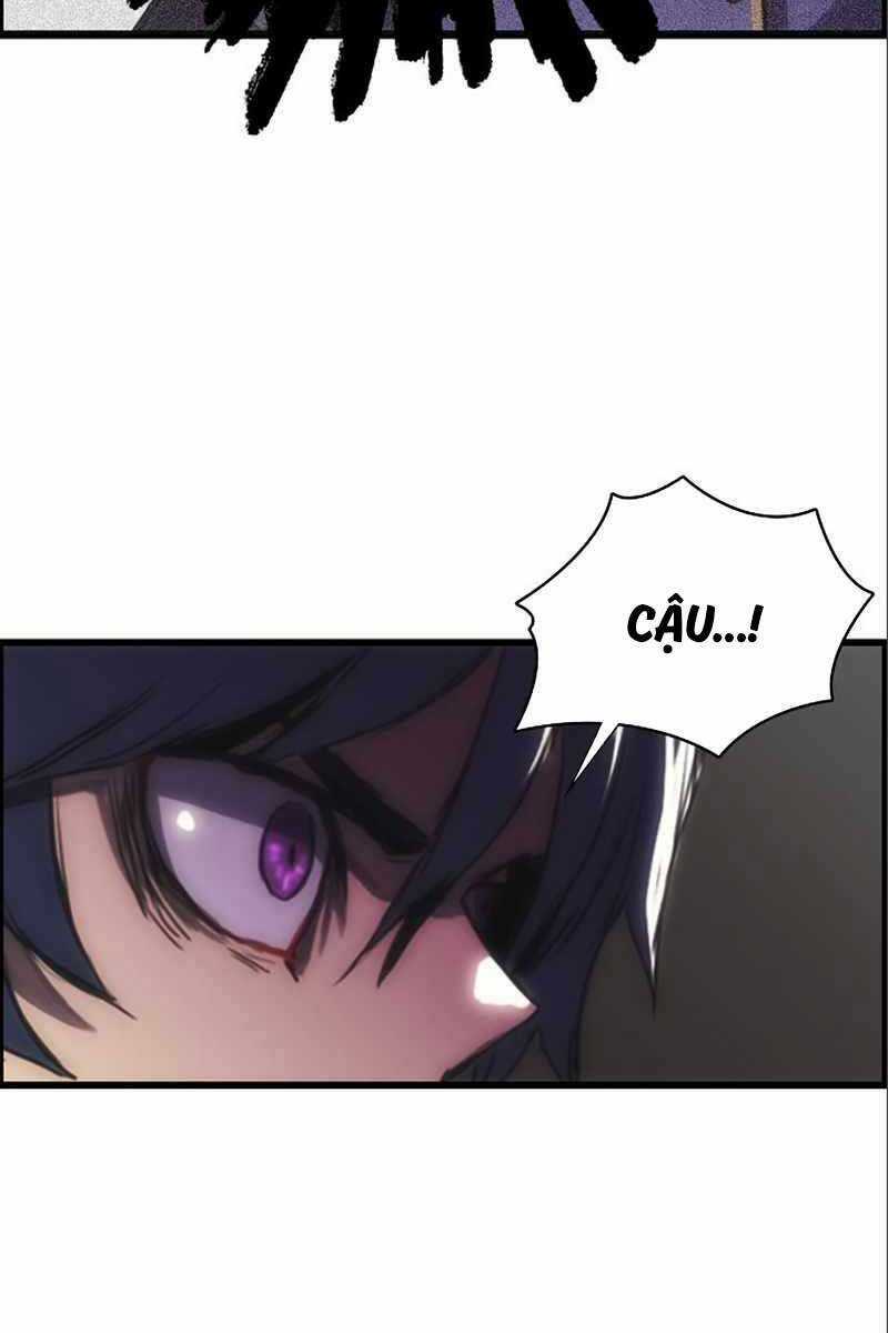 Bản Năng Hồi Quy Của Chó Săn Chương 6 trang 44