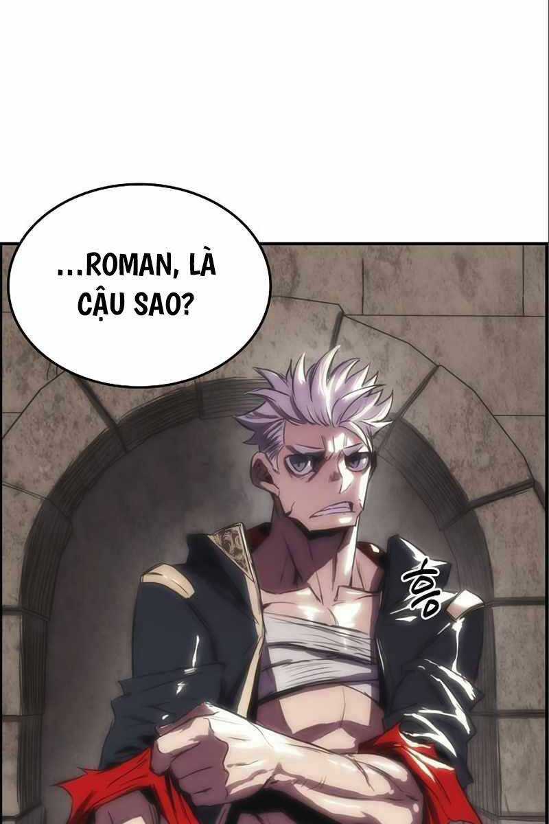 Bản Năng Hồi Quy Của Chó Săn Chương 6 trang 45