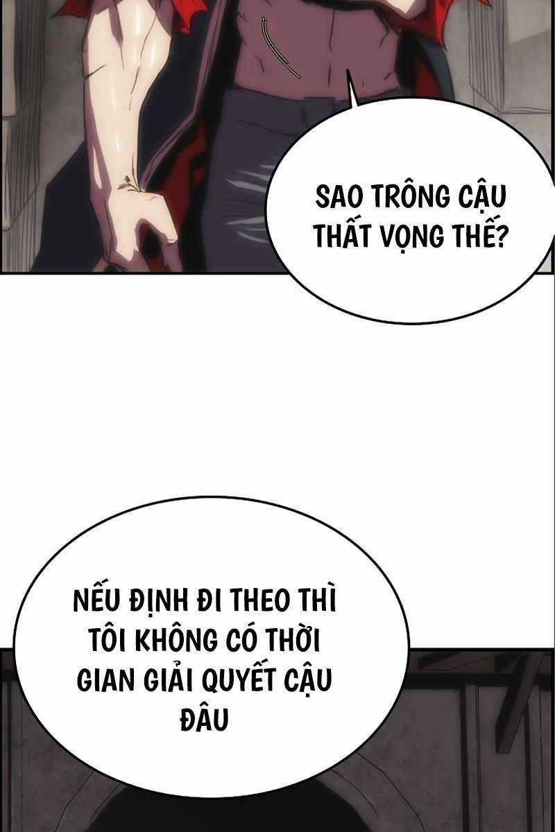 Bản Năng Hồi Quy Của Chó Săn Chương 6 trang 46