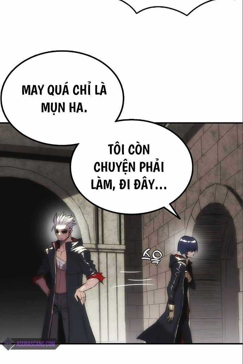 Bản Năng Hồi Quy Của Chó Săn Chương 6 trang 50