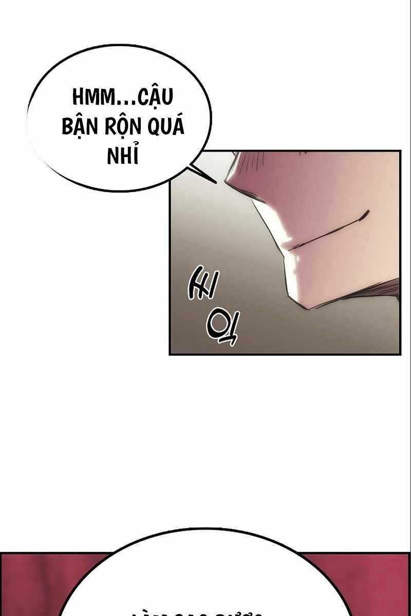 Bản Năng Hồi Quy Của Chó Săn Chương 6 trang 51