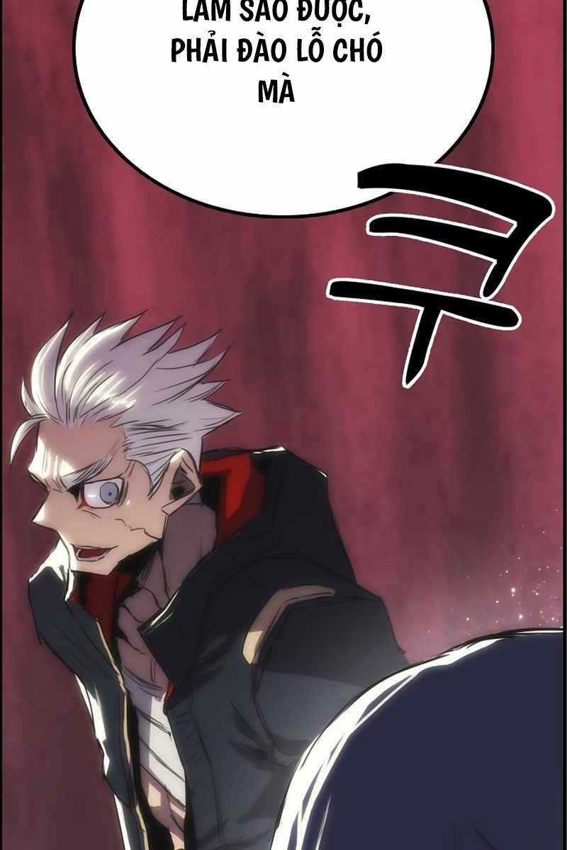 Bản Năng Hồi Quy Của Chó Săn Chương 6 trang 52