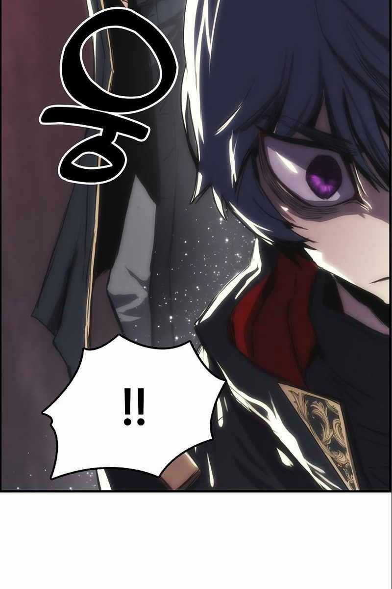 Bản Năng Hồi Quy Của Chó Săn Chương 6 trang 53