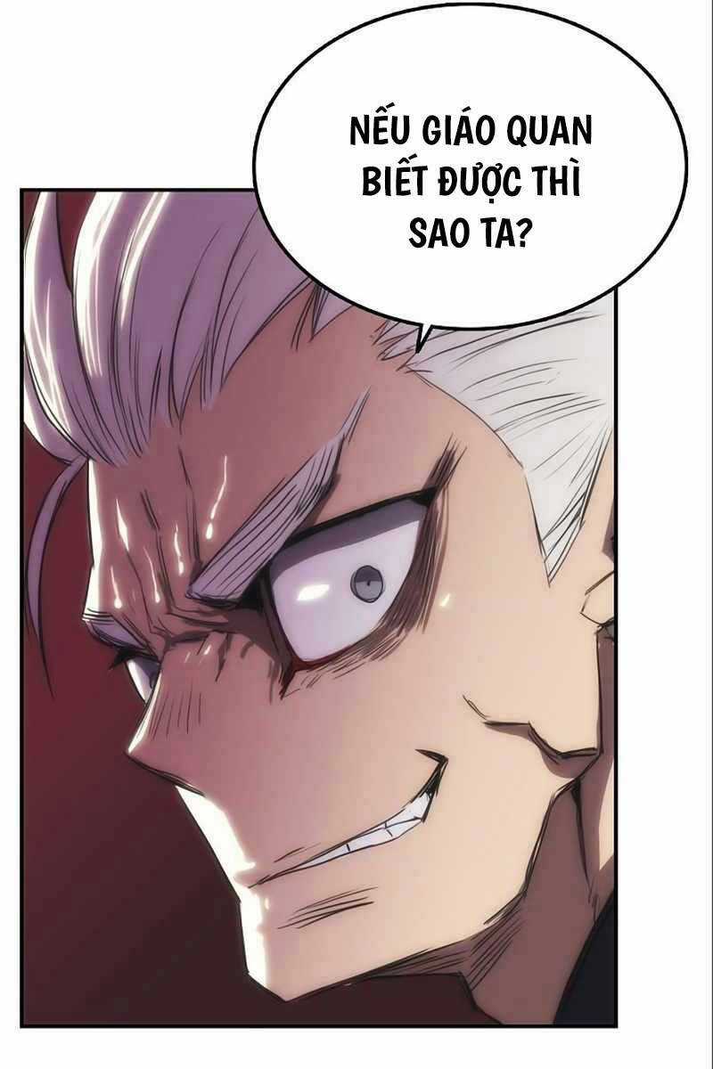 Bản Năng Hồi Quy Của Chó Săn Chương 6 trang 54