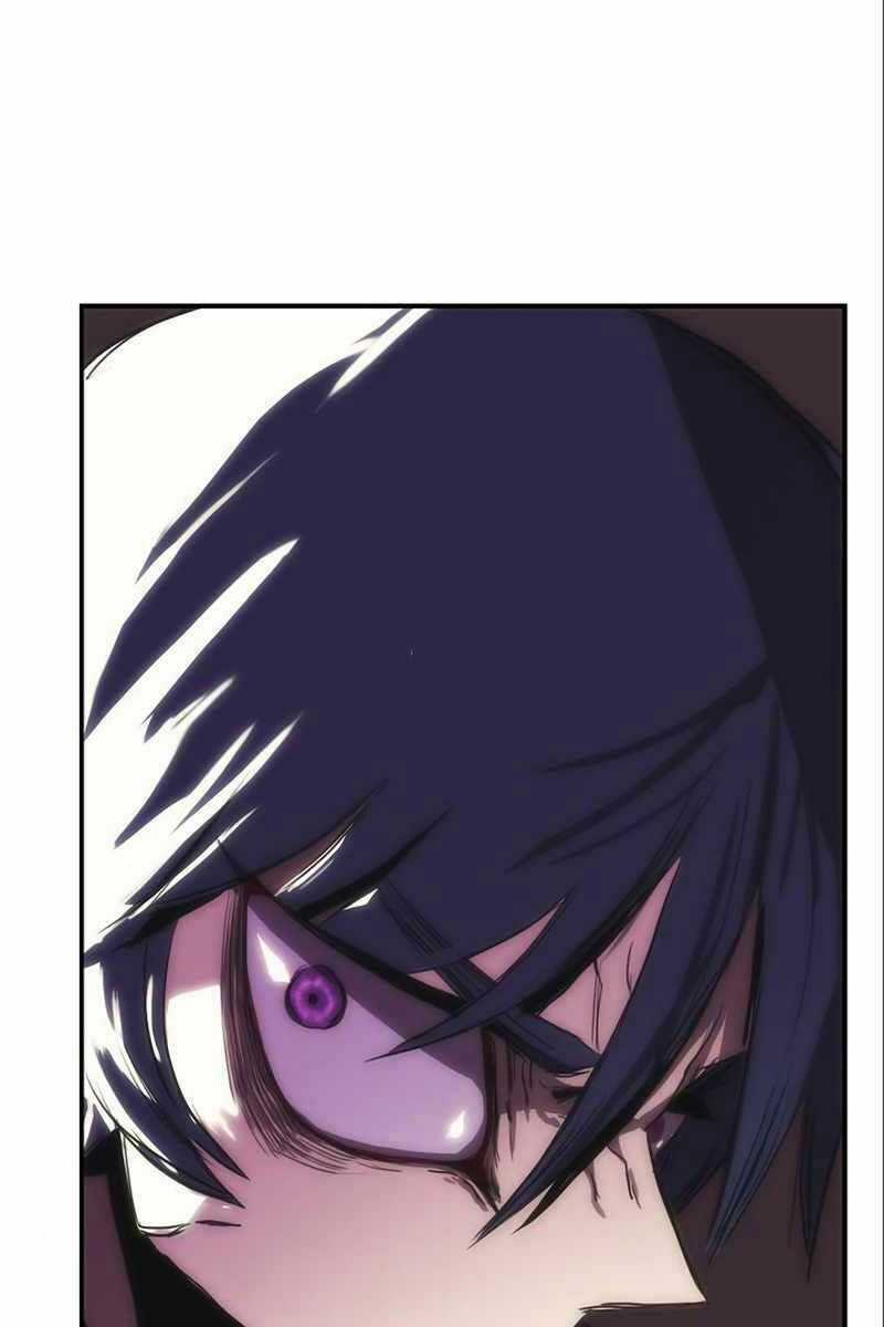 Bản Năng Hồi Quy Của Chó Săn Chương 6 trang 55