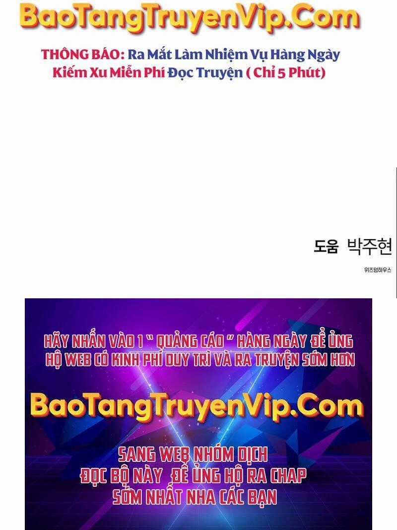 Bản Năng Hồi Quy Của Chó Săn Chương 6 trang 57