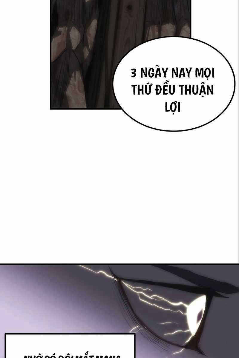 Bản Năng Hồi Quy Của Chó Săn Chương 6 trang 6