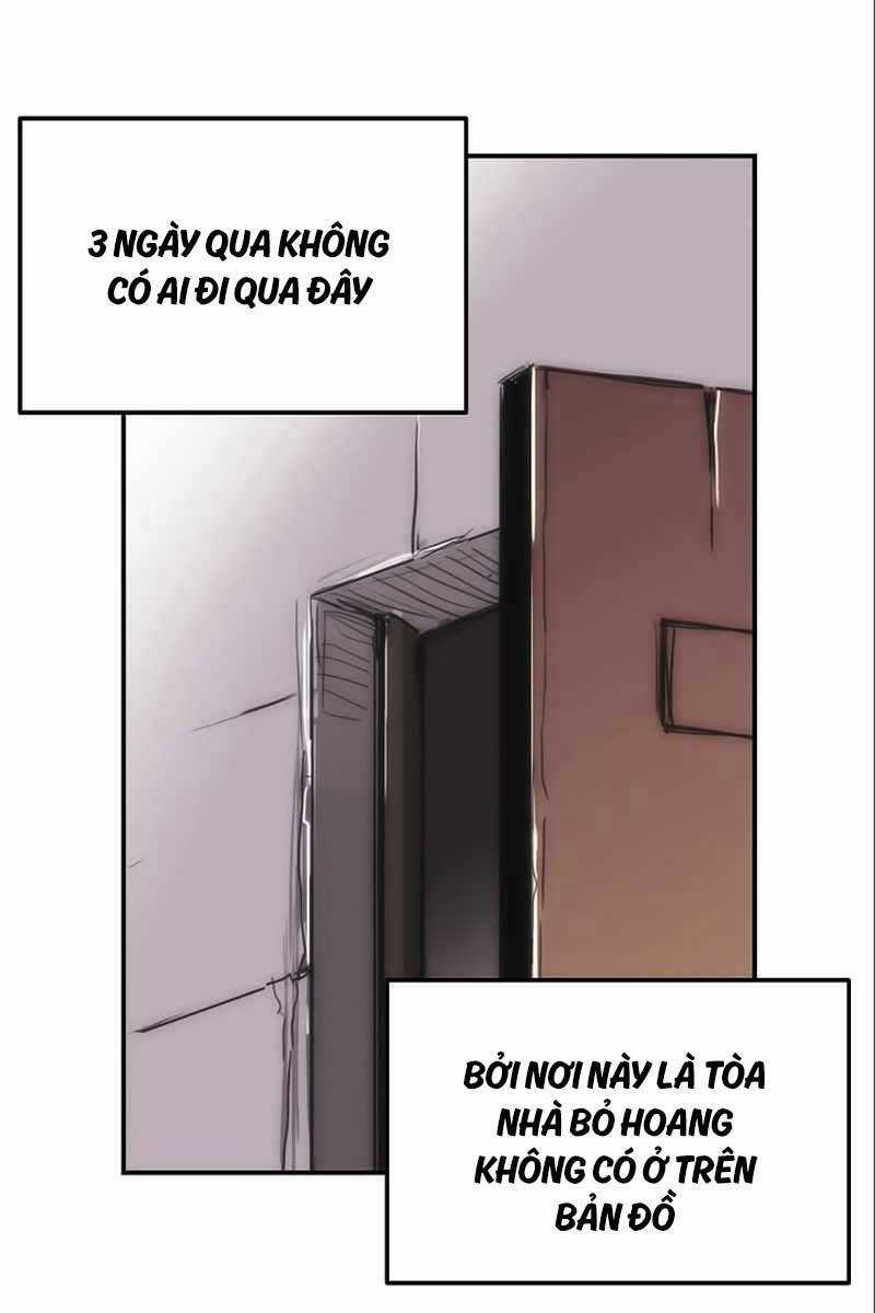 Bản Năng Hồi Quy Của Chó Săn Chương 6 trang 8